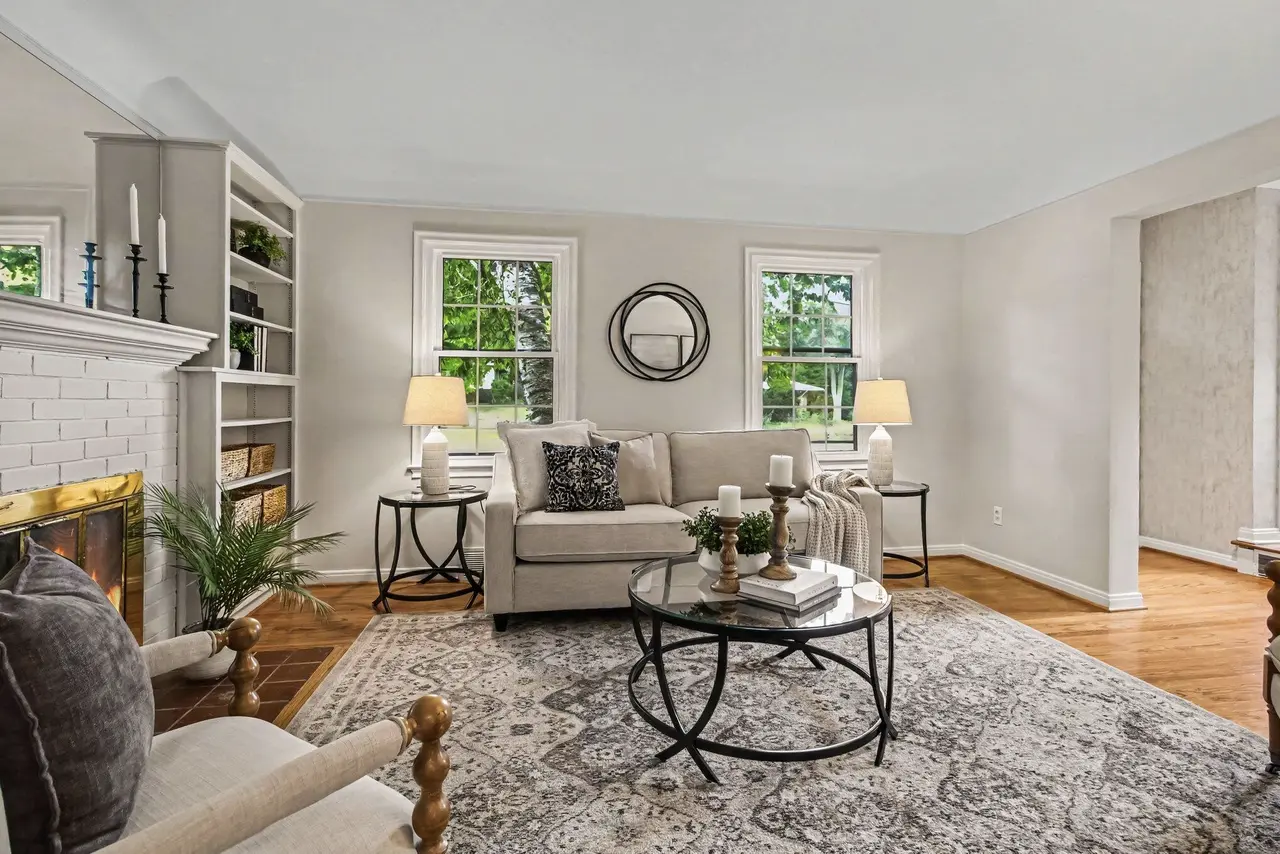 2011 Miller Avenue, Ann Arbor, MI 48103