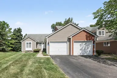 398 Rolling Meadows Drive, Ann Arbor, MI 48103 — photo 2