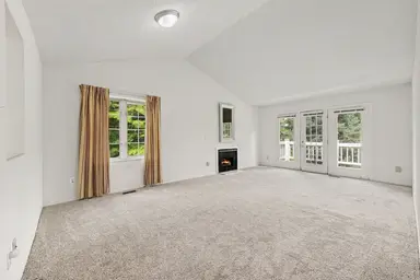 398 Rolling Meadows Drive, Ann Arbor, MI 48103 — photo 3