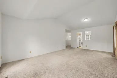 398 Rolling Meadows Drive, Ann Arbor, MI 48103 — photo 4