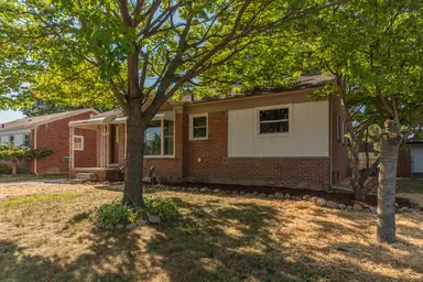 29865 Orangelawn Street, Livonia, MI 48150 — photo 2