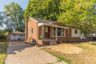 29865 Orangelawn Street, Livonia, MI 48150 — photo 3