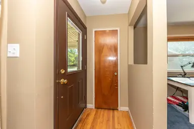 29865 Orangelawn Street, Livonia, MI 48150 — photo 5