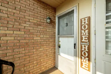 4218 Packard Street, Ann Arbor, MI 48108 — photo 2