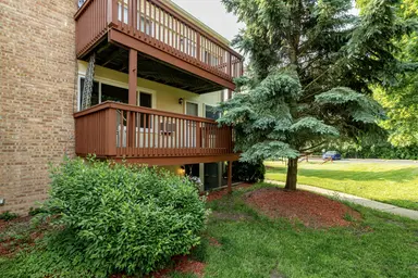 4218 Packard Street, Ann Arbor, MI 48108 — photo 3