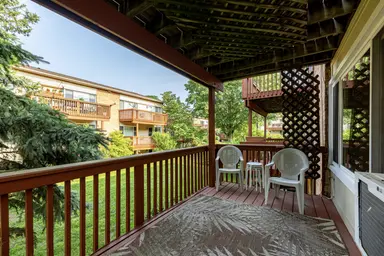 4218 Packard Street, Ann Arbor, MI 48108 — photo 4