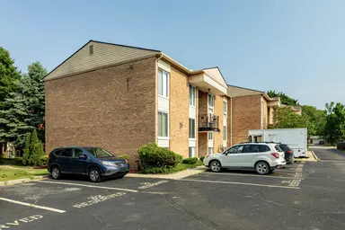 4218 Packard Street, Ann Arbor, MI 48108 — photo 5