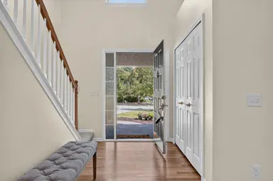 4905 Ravine Court, Ann Arbor, MI 48105 — photo 3