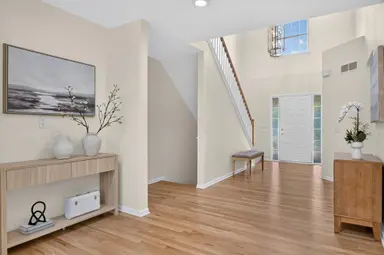 4905 Ravine Court, Ann Arbor, MI 48105 — photo 4