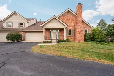 10 Oxford Court, Dearborn, MI 48124 — photo 4