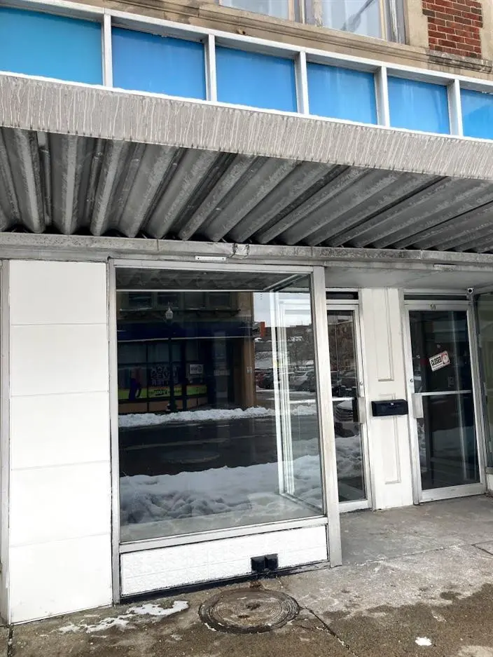 52 N Huron Street, Ypsilanti, MI 48197