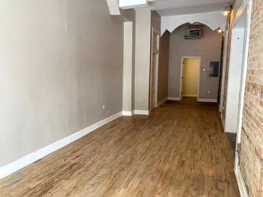 52 N Huron Street, Ypsilanti, MI 48197 — photo 5