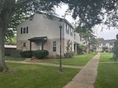 3288 Alpine Drive, Ann Arbor, MI 48108 — photo 2