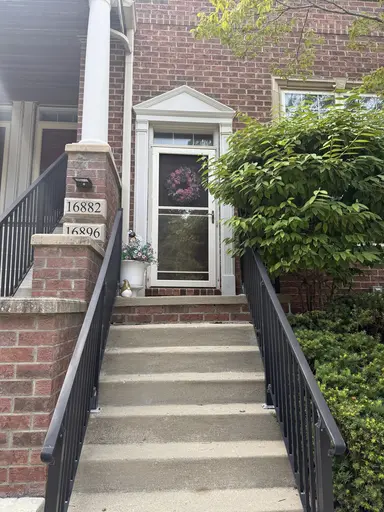 16896 Farmington Road, Livonia, MI 48154 — photo 2