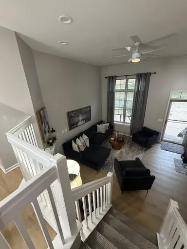 16896 Farmington Road, Livonia, MI 48154 — photo 5
