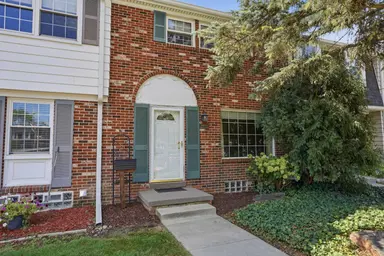 19372 Malvern Court, Northville, MI 48167 — photo 3
