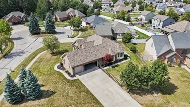 5172 Applewood Lane, Monroe, MI 48161 — photo 4