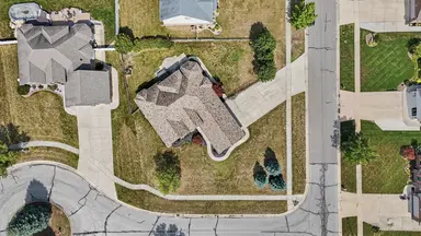5172 Applewood Lane, Monroe, MI 48161 — photo 5