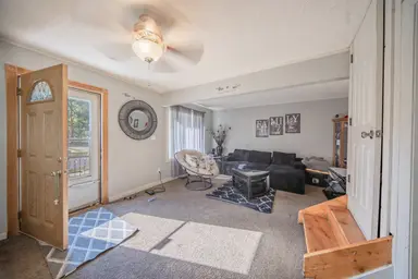 674 Campbell Avenue, Ypsilanti, MI 48198 — photo 5