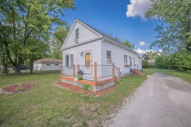 674 Campbell Avenue, Ypsilanti, MI 48198 — photo 3