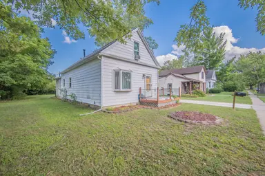 674 Campbell Avenue, Ypsilanti, MI 48198 — photo 2