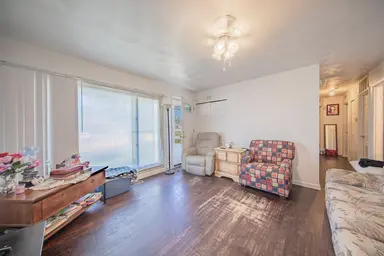 1355 Desoto Avenue, Ypsilanti, MI 48198 — photo 5