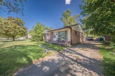 1355 Desoto Avenue, Ypsilanti, MI 48198 — photo 2