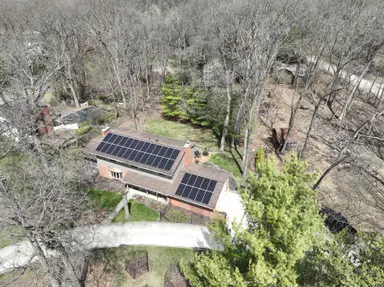 2854 Parkridge Drive, Ann Arbor, MI 48103 — photo 3