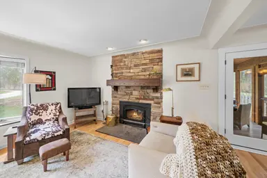 2854 Parkridge Drive, Ann Arbor, MI 48103 — photo 5