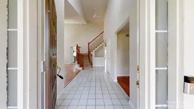 2844 Chaseway Court, Ann Arbor, MI 48105 — photo 2