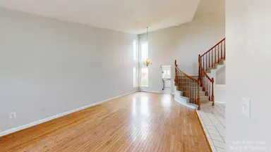 2844 Chaseway Court, Ann Arbor, MI 48105 — photo 3