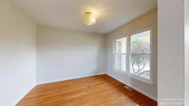 2844 Chaseway Court, Ann Arbor, MI 48105 — photo 5