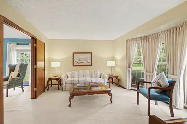 3233 Shadberry Court, Saline, MI 48176 — photo 3