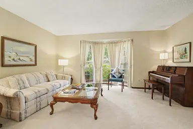 3233 Shadberry Court, Saline, MI 48176 — photo 4