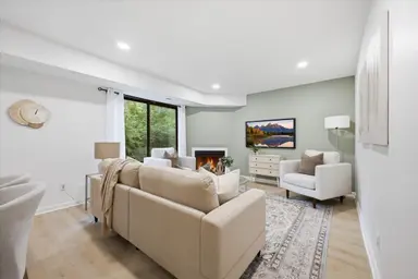 300 Briarcrest Drive 140, Ann Arbor, MI 48104 — photo 2