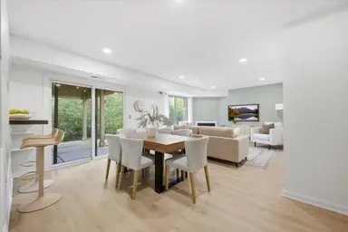 300 Briarcrest Drive 140, Ann Arbor, MI 48104 — photo 3