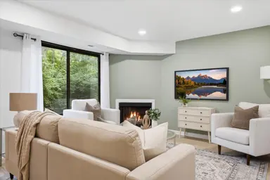 300 Briarcrest Drive 140, Ann Arbor, MI 48104 — photo 4