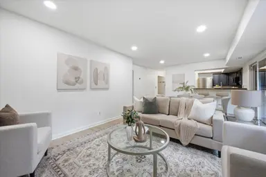 300 Briarcrest Drive 140, Ann Arbor, MI 48104 — photo 5