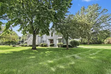3233 Shadberry Court, Saline, MI 48176 — photo 2