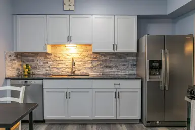 8387 Lakeview Court, Ypsilanti, MI 48198 — photo 3