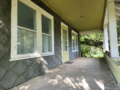 2873 Packard Street, Ann Arbor, MI 48108 — photo 2