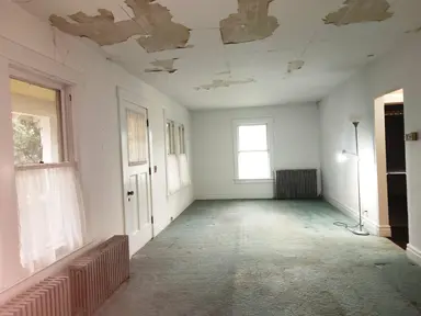 2873 Packard Street, Ann Arbor, MI 48108 — photo 3