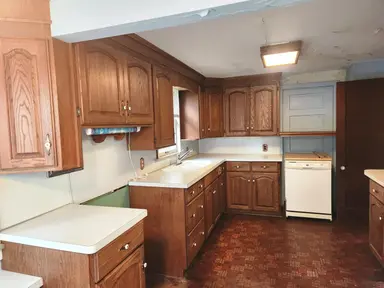 2873 Packard Street, Ann Arbor, MI 48108 — photo 5