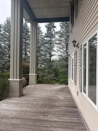 7107 La Paloma Lane, Ypsilanti, MI 48197 — photo 4