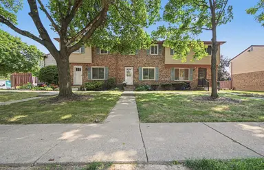 227 Sheffield Drive, Saline, MI 48176 — photo 2