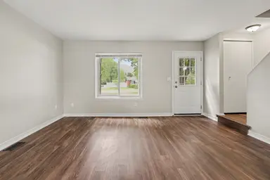 227 Sheffield Drive, Saline, MI 48176 — photo 4