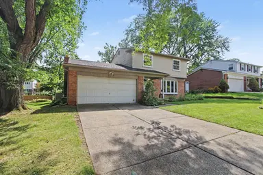 1837 Witmire Street, Ypsilanti, MI 48197 — photo 2