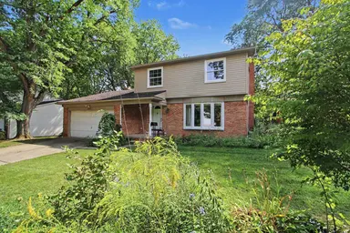 1837 Witmire Street, Ypsilanti, MI 48197 — photo 3