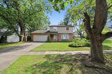 1837 Witmire Street, Ypsilanti, MI 48197 — photo 4