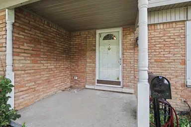 1837 Witmire Street, Ypsilanti, MI 48197 — photo 5